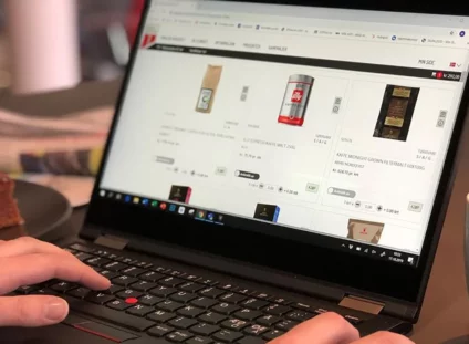 nettbutikk---nyheter-oppdateringer